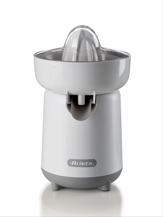 Сокоизстисквачка за цитрусови плодове Ariete