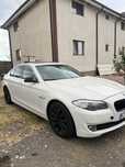 Vand Bmw f10 3.0