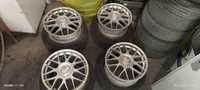 BBS RC307(17") 5*112/57.1/ЕТ 35