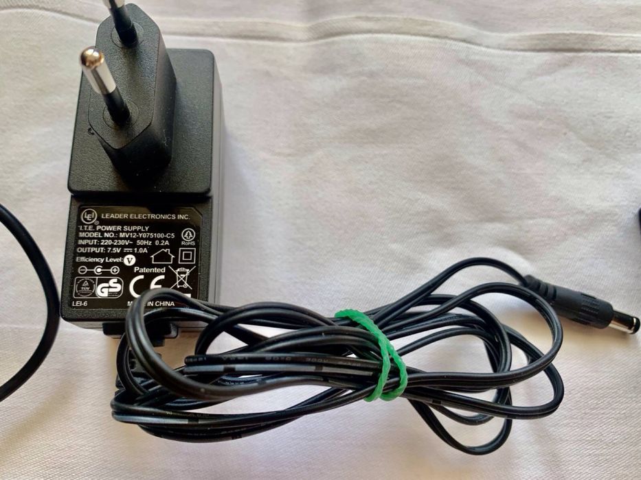 адаптори - различни модели