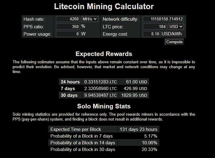 SUPER_OFERTA 8+1 Bitmain Antminer L3++ si  L3+ DOGE+LTC Hive OS