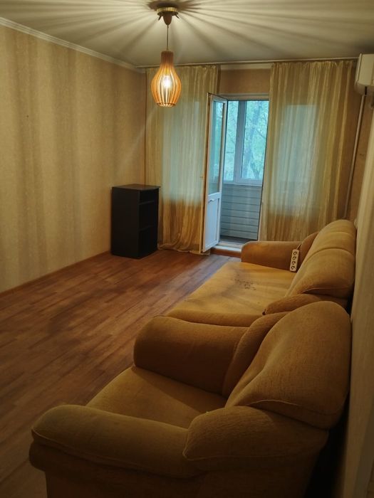 Срочно продам 2х комнатную квартиру