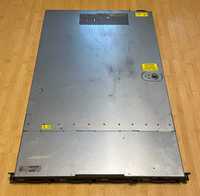 Server HP ProLiant DL160 G6