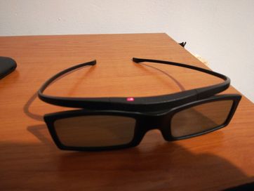 1 брой Samsung 3D очила