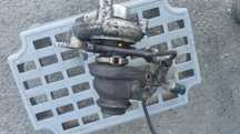 Turbosuflanta Peugeot Citroen 1.6 hdi 90 cp 2009-2015