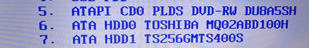 Лаптоп Lenovo Thinkpad E540