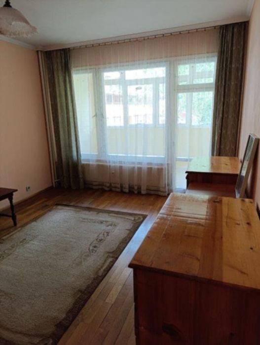 Дава се под наем Тристаен апартамент в София, Надежда 1 - 92 кв.м за 600 € - Снимка #4