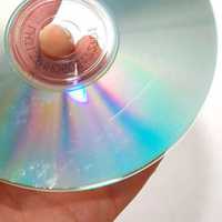 Recuperez date de pe CD/DVD zgariate/defecte