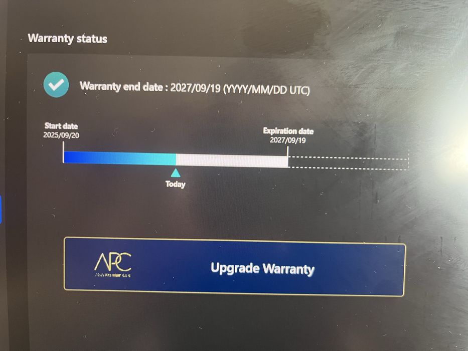 Asus TUF A16 /Ryzen 7 260/NVIDIA RTX 5060/ 2 г. гаранция