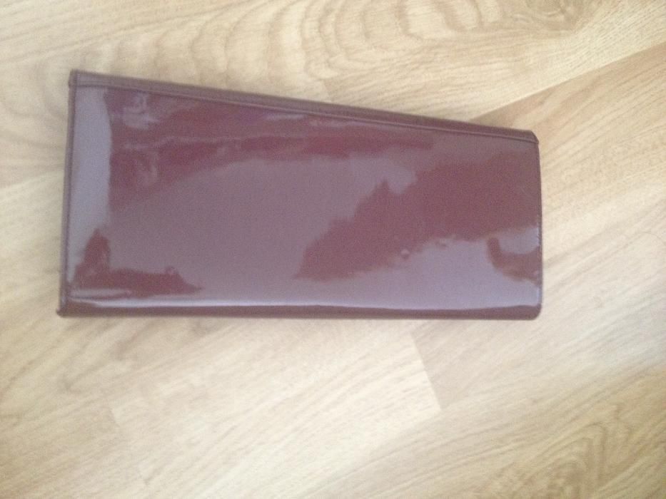 Geanta plic NOUA dama