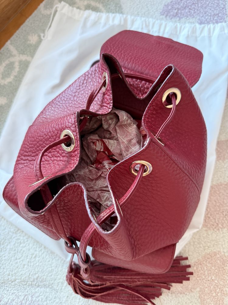 Rucsac Laura Maxim
