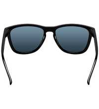 Солнцезащитные очки Xiaomi Mijia Sunglasses TYJ01TS.  Новые
