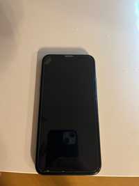 iPhone X 256gb  l