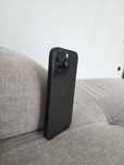 Продам Iphone 14 pro
