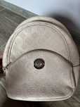 Дамска раница GUESS