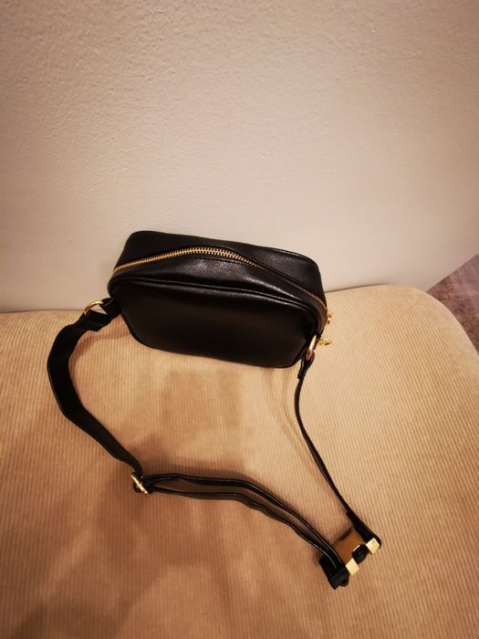 Borseta Vicoria secret