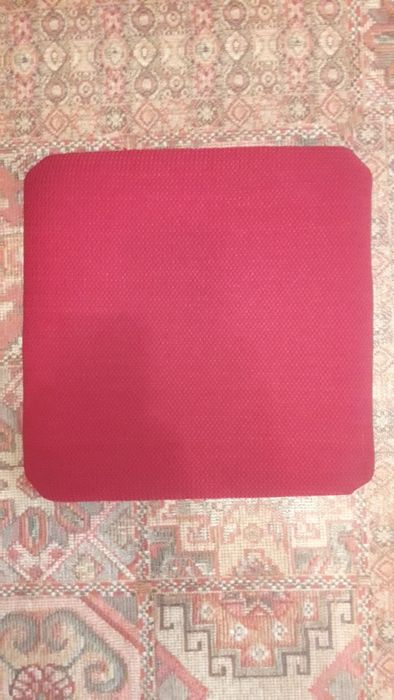 Сиденье для стула 40 * 40 см