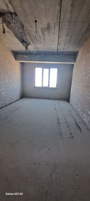 Каробка 115кв сотилади