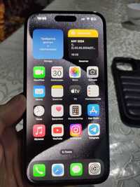 Iphone 14 Pro Max 128GB