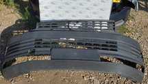 Bara fata VW Transporter T5, face lift