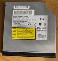 DVD записвачка от лаптоп