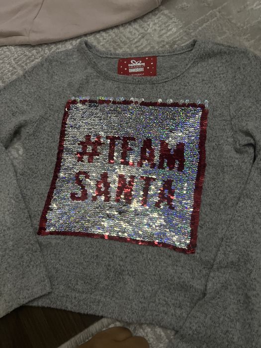 Кофточка новая от фирмы примарк