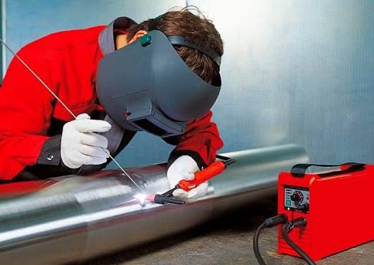 Аренда Инструментов аренда аргон сварка прокат инструментов аргон 24/7