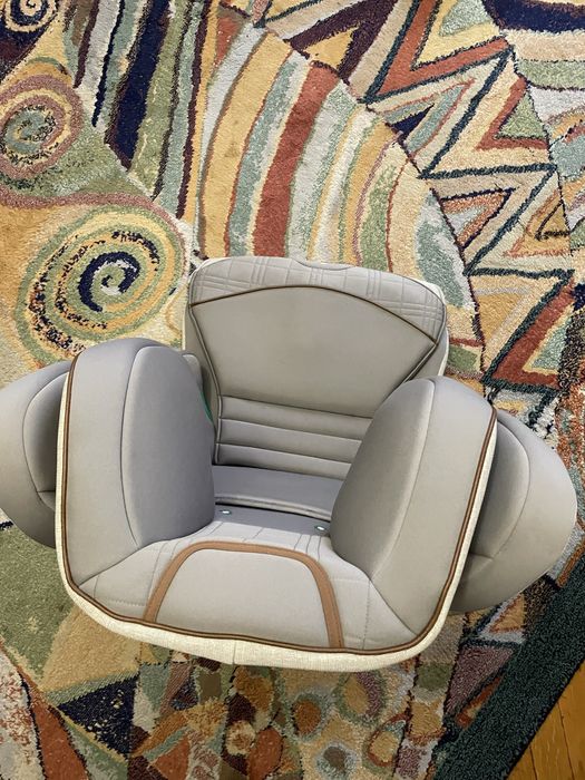 Inaltator Joie cu spatar