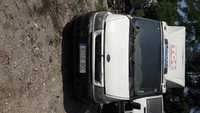 Termoflot ford transit 2.0 euro 3