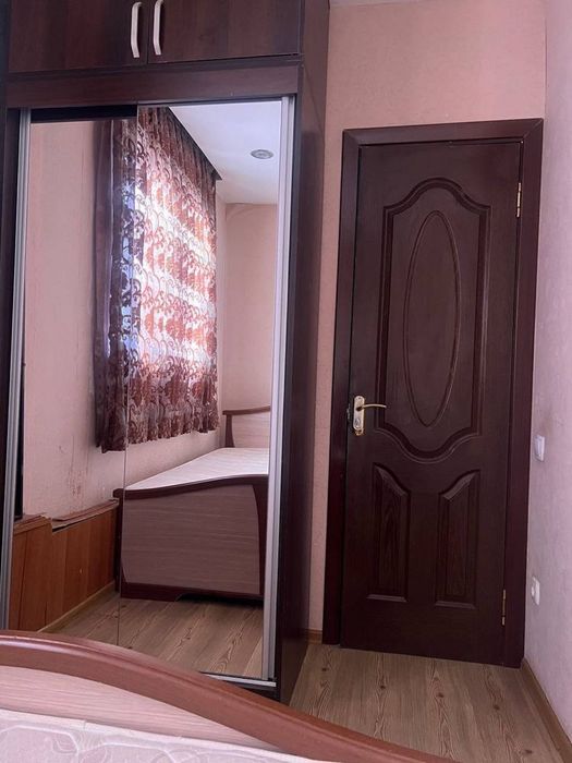 Yunusobod Turkiston metro yaqinida kvartira bor ijaraga