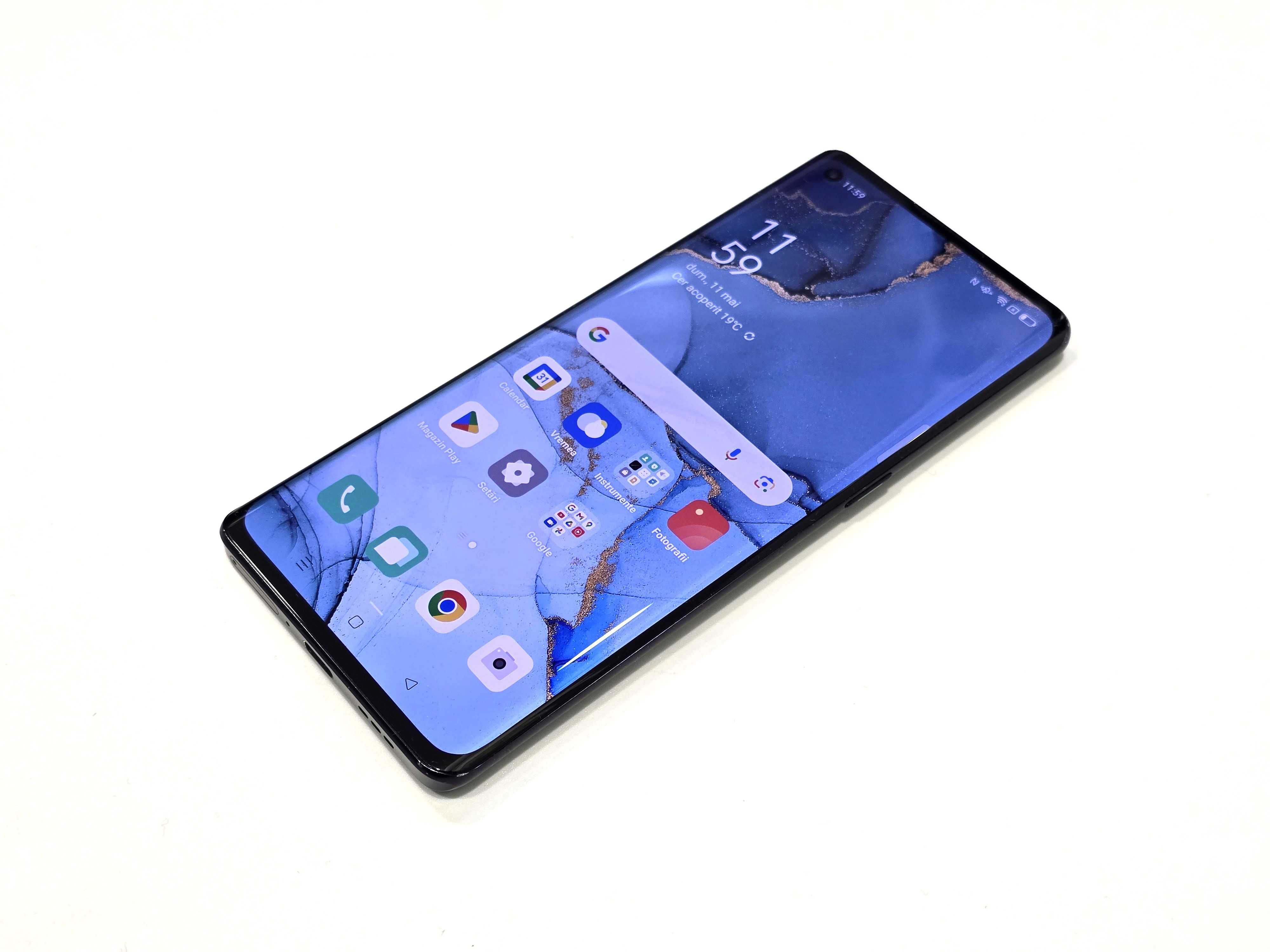 Hope Amanet P8 Oppo Find X2 NEO 256GB / 12GB RAM