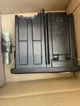 Tahograf SMART 1 ( stoneridge si VDO )
