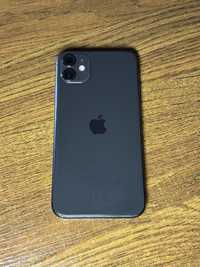 IPhone 11 64gb Айфон 11 64гб