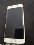 Samsung s6 edge defect