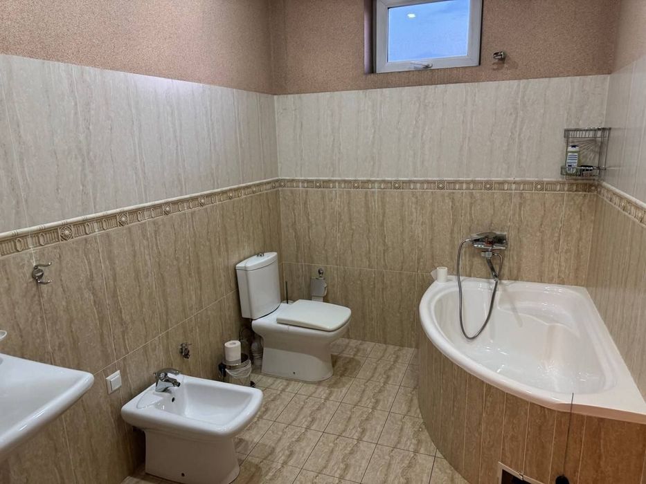 Продаётся дом на Никитина 4,5 соток ID: #3602