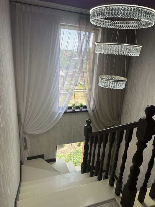 Продам     дом.