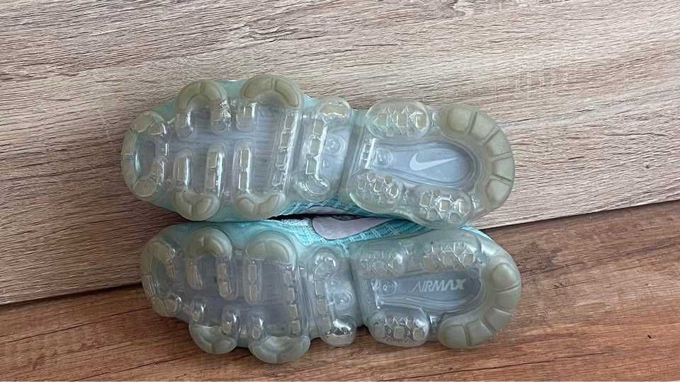 Nike Air VaporMax оригинални, размер 36.5.