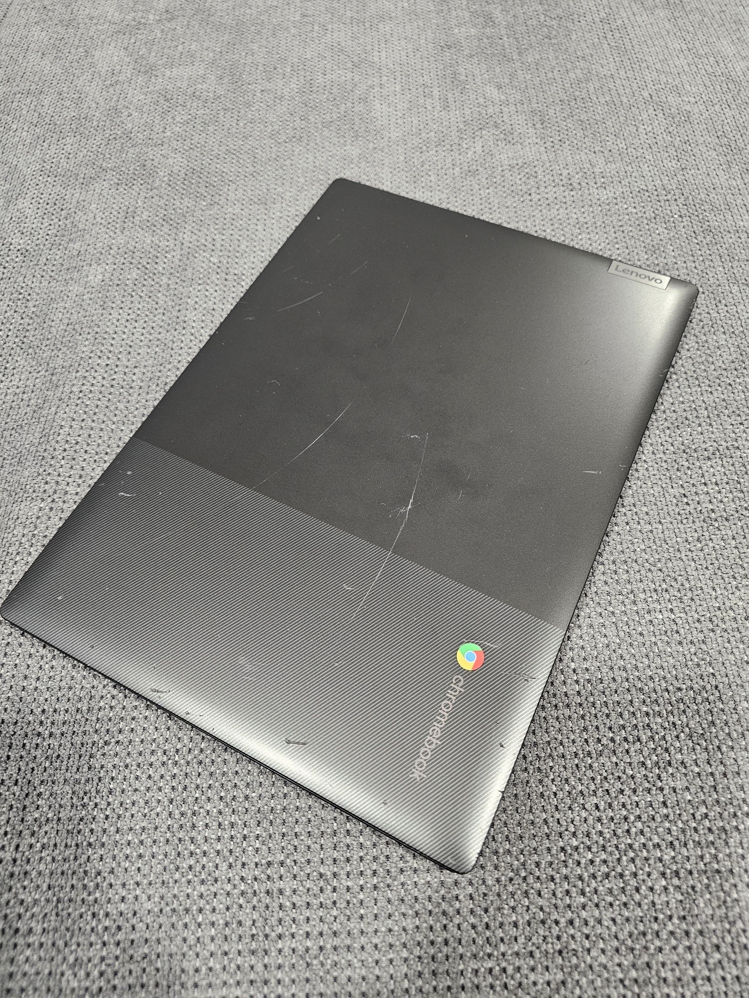 Lenovo ideapad 3 chromebook 11.6 Amd A6