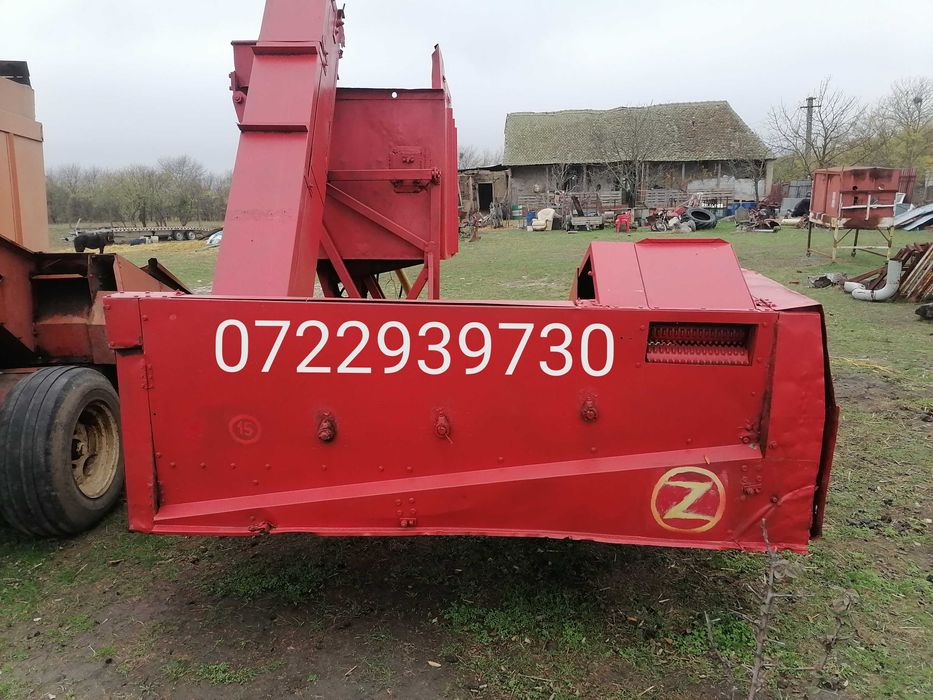 piese zmaj 214-214s-222-223-224