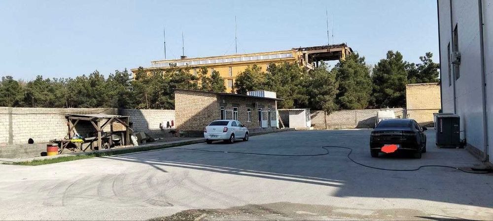 Продаётся Мельница,мукомольный,мелькомбинат,тегирмон