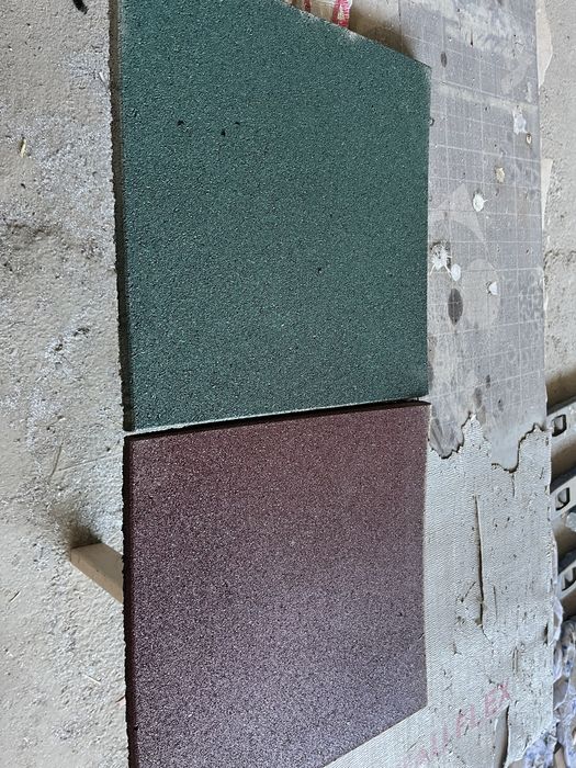 Резина сатыладыы