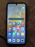 Redmi note 12 s 256gb
