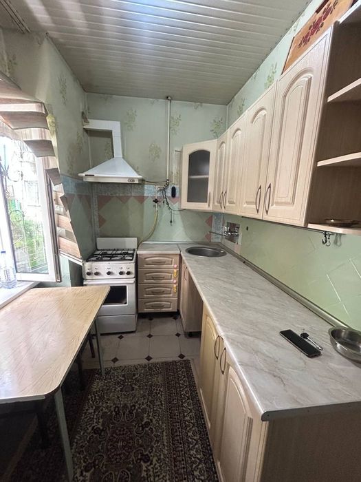 Ахмад Югнаки Ттз 1в2