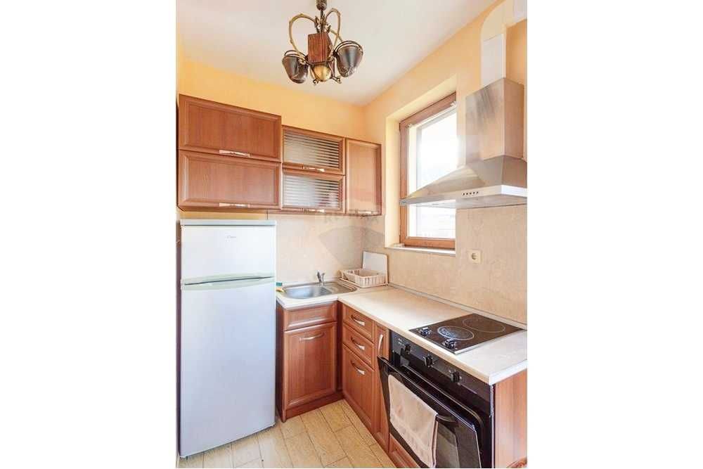 Продава се Къща в к.к. Пампорово - 247 кв.м за 304 €/кв.м - Снимка #7
