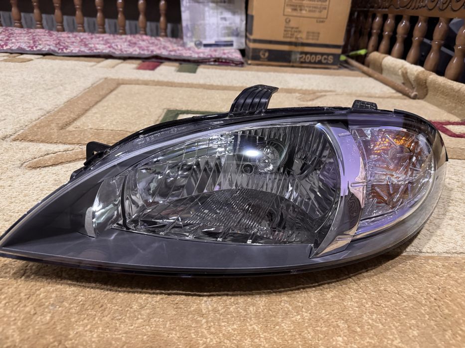 Jentra fara chap taraf 2022 yil yengi holatda amerikanka chap taraf