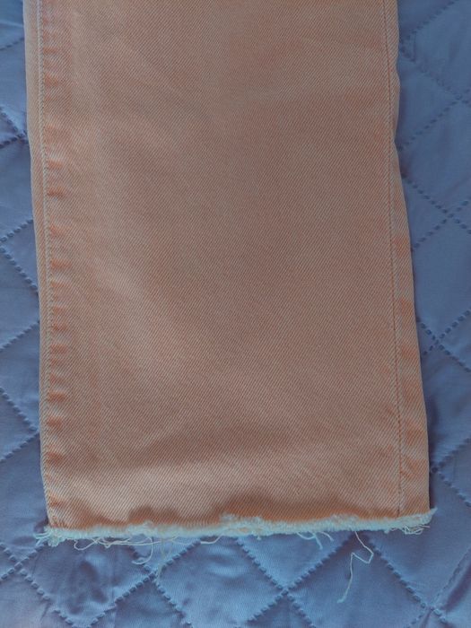 Нов панталон Mango