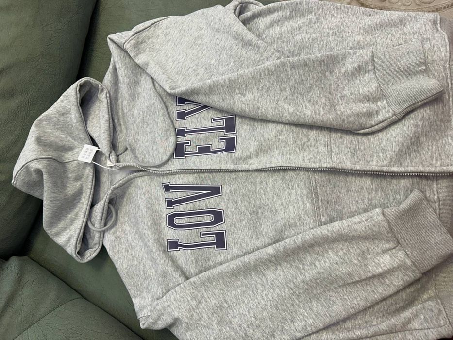 Qalin xudi qiw ucun muljallanga sifati bomba ozm zakaz bn opkeltrganma