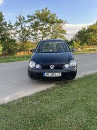 Volkswagen Polo 1.2