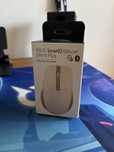 Mouse Wireless Asus SmartO Silent Plus