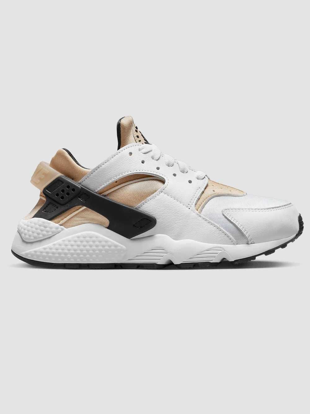 Оригинални Дамски Маратонки Nike Air Huarache